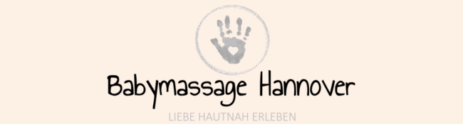 Babymassage Hannover